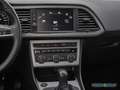 SEAT Leon ST 1.5 TSI XCELLENCE DSG/2xPDC/SHZ/TEMPOMAT Grijs - thumbnail 7