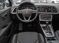 SEAT Leon ST 1.5 TSI XCELLENCE DSG/2xPDC/SHZ/TEMPOMAT Gris - thumbnail 4