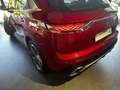 DS Automobiles DS 7 Crossback DS7 BlueHDi 180 EAT8 RIVOLI / ENTRETIEN / TOIT OUV Roşu - thumbnail 4