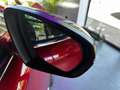 DS Automobiles DS 7 Crossback DS7 BlueHDi 180 EAT8 RIVOLI / ENTRETIEN / TOIT OUV Roşu - thumbnail 13