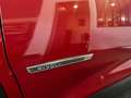 DS Automobiles DS 7 Crossback DS7 BlueHDi 180 EAT8 RIVOLI / ENTRETIEN / TOIT OUV Rouge - thumbnail 24