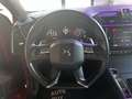 DS Automobiles DS 7 Crossback DS7 BlueHDi 180 EAT8 RIVOLI / ENTRETIEN / TOIT OUV Rouge - thumbnail 15