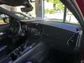DS Automobiles DS 7 Crossback DS7 BlueHDi 180 EAT8 RIVOLI / ENTRETIEN / TOIT OUV Rojo - thumbnail 36
