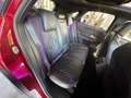 DS Automobiles DS 7 Crossback DS7 BlueHDi 180 EAT8 RIVOLI / ENTRETIEN / TOIT OUV Rojo - thumbnail 38