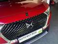 DS Automobiles DS 7 Crossback DS7 BlueHDi 180 EAT8 RIVOLI / ENTRETIEN / TOIT OUV Rojo - thumbnail 22