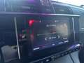 DS Automobiles DS 7 Crossback DS7 BlueHDi 180 EAT8 RIVOLI / ENTRETIEN / TOIT OUV Rojo - thumbnail 30
