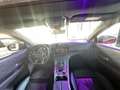DS Automobiles DS 7 Crossback DS7 BlueHDi 180 EAT8 RIVOLI / ENTRETIEN / TOIT OUV Rojo - thumbnail 39