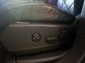 DS Automobiles DS 7 Crossback DS7 BlueHDi 180 EAT8 RIVOLI / ENTRETIEN / TOIT OUV Roşu - thumbnail 6