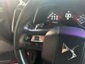 DS Automobiles DS 7 Crossback DS7 BlueHDi 180 EAT8 RIVOLI / ENTRETIEN / TOIT OUV Rojo - thumbnail 28