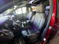 DS Automobiles DS 7 Crossback DS7 BlueHDi 180 EAT8 RIVOLI / ENTRETIEN / TOIT OUV Roşu - thumbnail 7