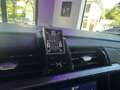 DS Automobiles DS 7 Crossback DS7 BlueHDi 180 EAT8 RIVOLI / ENTRETIEN / TOIT OUV Rojo - thumbnail 34