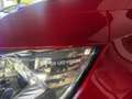 DS Automobiles DS 7 Crossback DS7 BlueHDi 180 EAT8 RIVOLI / ENTRETIEN / TOIT OUV Rojo - thumbnail 23