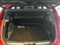 DS Automobiles DS 7 Crossback DS7 BlueHDi 180 EAT8 RIVOLI / ENTRETIEN / TOIT OUV Roşu - thumbnail 9