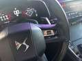 DS Automobiles DS 7 Crossback DS7 BlueHDi 180 EAT8 RIVOLI / ENTRETIEN / TOIT OUV Rojo - thumbnail 27
