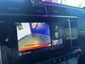 DS Automobiles DS 7 Crossback DS7 BlueHDi 180 EAT8 RIVOLI / ENTRETIEN / TOIT OUV Rouge - thumbnail 11