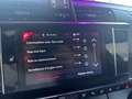 DS Automobiles DS 7 Crossback DS7 BlueHDi 180 EAT8 RIVOLI / ENTRETIEN / TOIT OUV Rojo - thumbnail 18