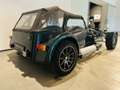 Caterham Super 7 CSR 175 TURBO Grün - thumbnail 4