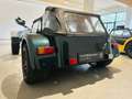 Caterham Super 7 CSR 175 TURBO Grün - thumbnail 6