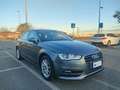 Audi A3 A3 III Sportback 1.6 tdi Admired 110cv s-tronic Gris - thumbnail 3