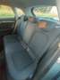 Audi A3 A3 III Sportback 1.6 tdi Admired 110cv s-tronic Gris - thumbnail 15