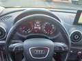 Audi A3 A3 III Sportback 1.6 tdi Admired 110cv s-tronic Gris - thumbnail 9
