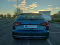 Audi A3 A3 III Sportback 1.6 tdi Admired 110cv s-tronic Gris - thumbnail 6