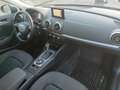 Audi A3 A3 III Sportback 1.6 tdi Admired 110cv s-tronic Gris - thumbnail 12