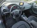 Audi A3 A3 III Sportback 1.6 tdi Admired 110cv s-tronic Gris - thumbnail 10