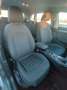 Audi A3 A3 III Sportback 1.6 tdi Admired 110cv s-tronic Gris - thumbnail 14