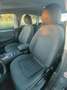 Audi A3 A3 III Sportback 1.6 tdi Admired 110cv s-tronic Gris - thumbnail 13