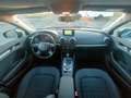 Audi A3 A3 III Sportback 1.6 tdi Admired 110cv s-tronic Gris - thumbnail 11