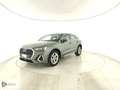 Audi Q3 2019 Sportback Sportback 35 1.5 tfsi S line editi Grigio - thumbnail 1