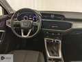 Audi Q3 2019 Sportback Sportback 35 1.5 tfsi S line editi Grigio - thumbnail 8