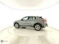 Audi Q3 2019 Sportback Sportback 35 1.5 tfsi S line editi Grigio - thumbnail 3