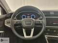 Audi Q3 2019 Sportback Sportback 35 1.5 tfsi S line editi Grigio - thumbnail 6