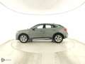 Audi Q3 2019 Sportback Sportback 35 1.5 tfsi S line editi Grigio - thumbnail 2