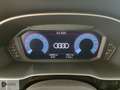 Audi Q3 2019 Sportback Sportback 35 1.5 tfsi S line editi Grigio - thumbnail 10