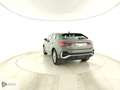 Audi Q3 2019 Sportback Sportback 35 1.5 tfsi S line editi Grigio - thumbnail 4
