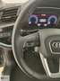 Audi Q3 2019 Sportback Sportback 35 1.5 tfsi S line editi Grigio - thumbnail 14