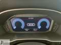 Audi Q3 2019 Sportback Sportback 35 1.5 tfsi S line editi Grigio - thumbnail 12