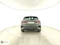 Audi Q3 2019 Sportback Sportback 35 1.5 tfsi S line editi Grigio - thumbnail 5