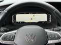 Volkswagen T6.1 Multivan BULLI 2.0TDI BOITE AUTO DSG 4MOTION 204CV 7PL ACC Rouge - thumbnail 22