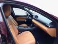 Mazda 6 Kombi SKYACTIV-G 194 Drive 20th Anniversairy Rot - thumbnail 10