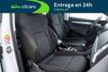Skoda Karoq 2.0TDI AdBlue Ambition 4x4 DSG 110kW Blanco - thumbnail 16