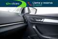 Skoda Karoq 2.0TDI AdBlue Ambition 4x4 DSG 110kW Blanco - thumbnail 31