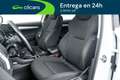 Skoda Karoq 2.0TDI AdBlue Ambition 4x4 DSG 110kW Blanco - thumbnail 14