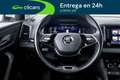 Skoda Karoq 2.0TDI AdBlue Ambition 4x4 DSG 110kW Blanco - thumbnail 19