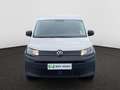 Volkswagen Caddy 1.5l TSI (114 pk) /// Parkeersensoren /// Cruise Control Blanc - thumbnail 4