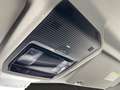 Volkswagen Caddy 1.5l TSI (114 pk) /// Parkeersensoren /// Cruise Control Blanc - thumbnail 18