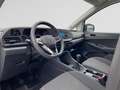 Volkswagen Caddy 1.5l TSI (114 pk) /// Parkeersensoren /// Cruise Control Blanc - thumbnail 11